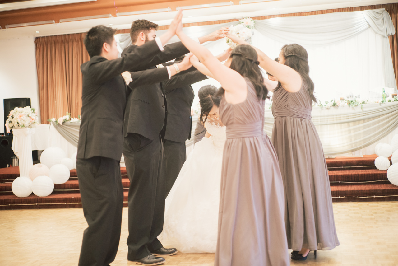 Lovefrankly-nd-vancouver-wedding-132