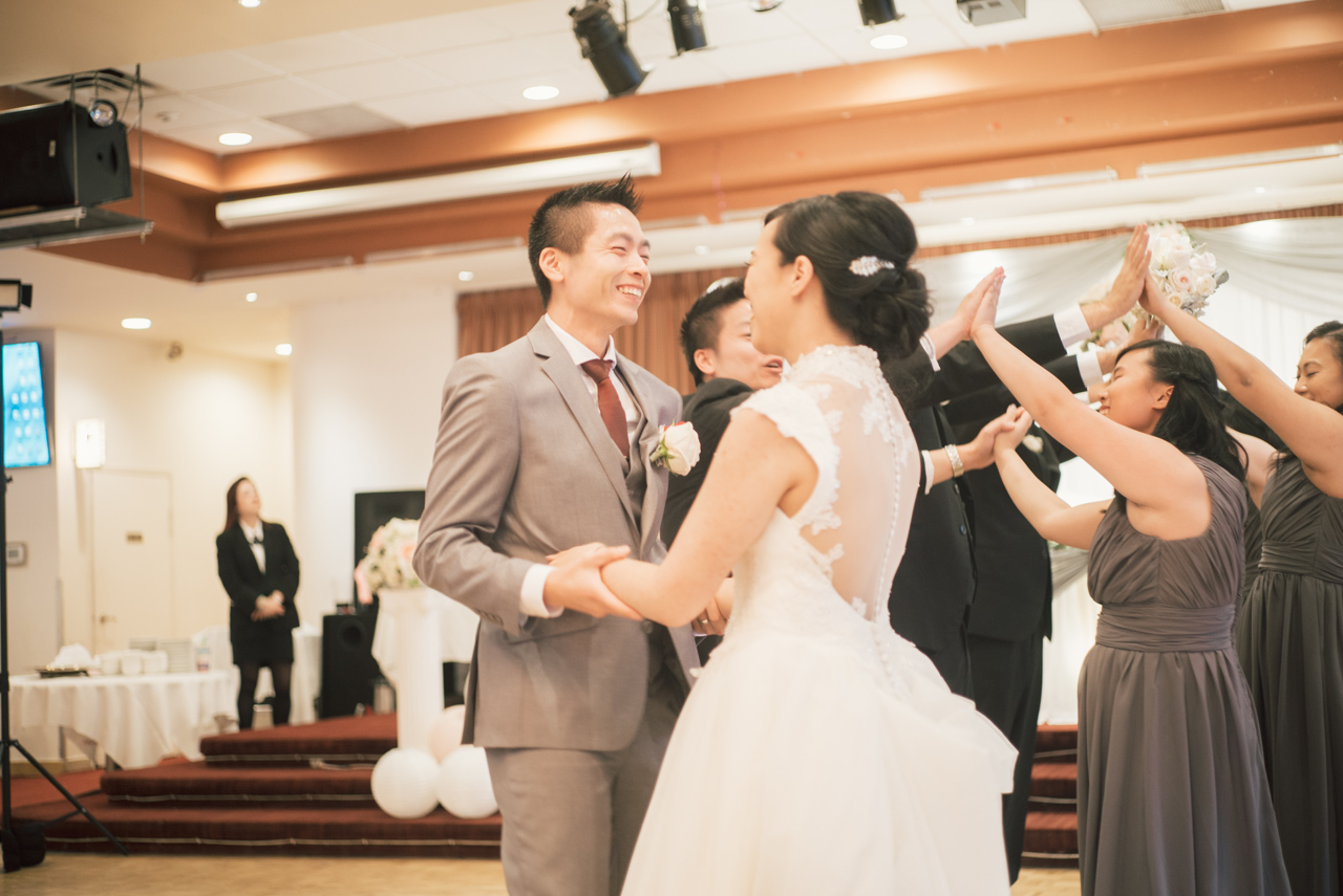 Lovefrankly-nd-vancouver-wedding-133
