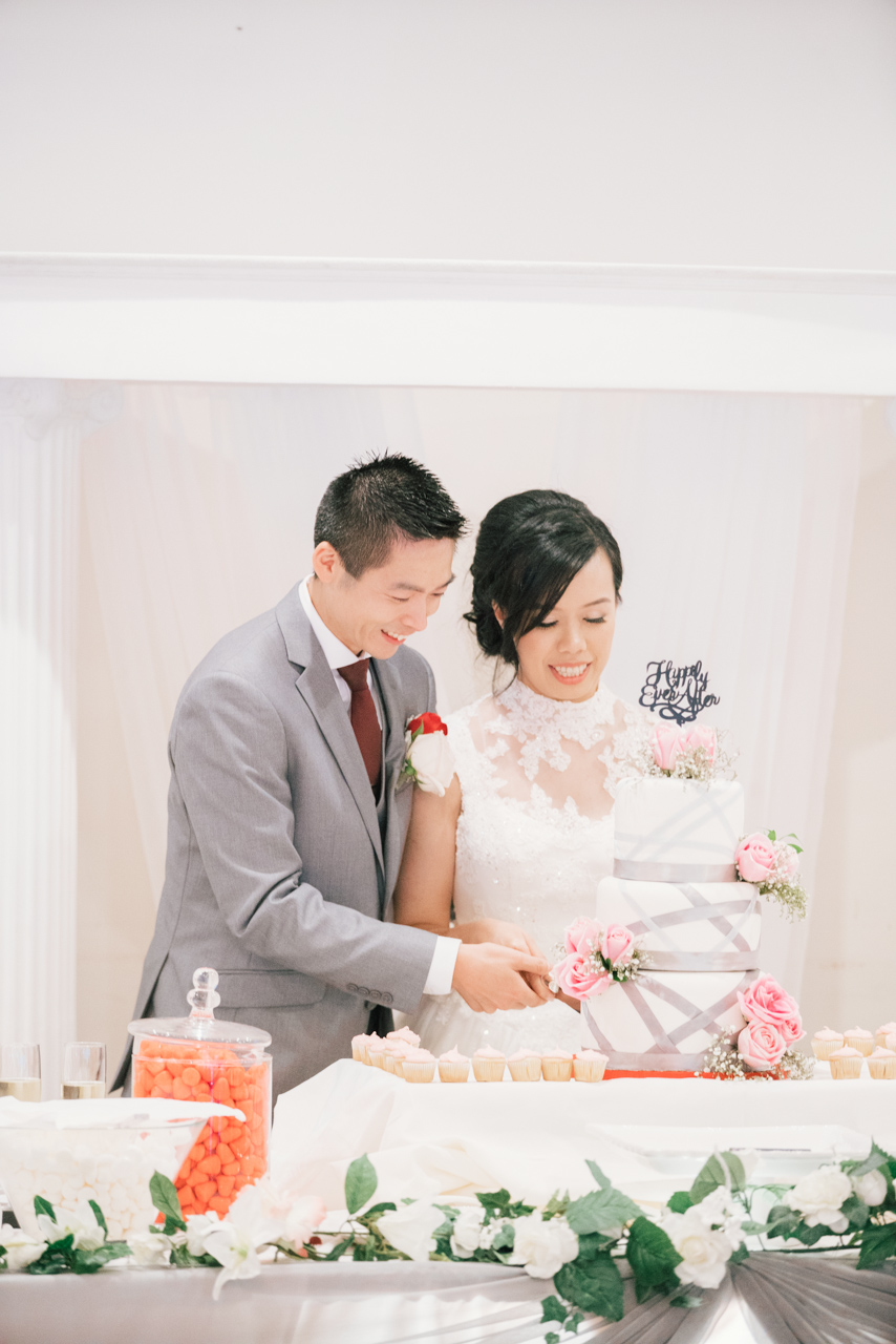 Lovefrankly-nd-vancouver-wedding-134