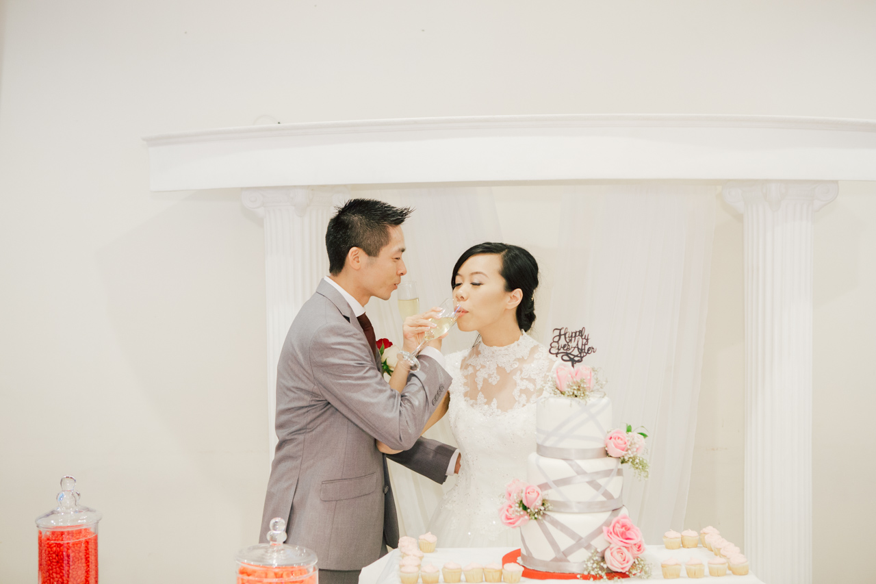 Lovefrankly-nd-vancouver-wedding-135