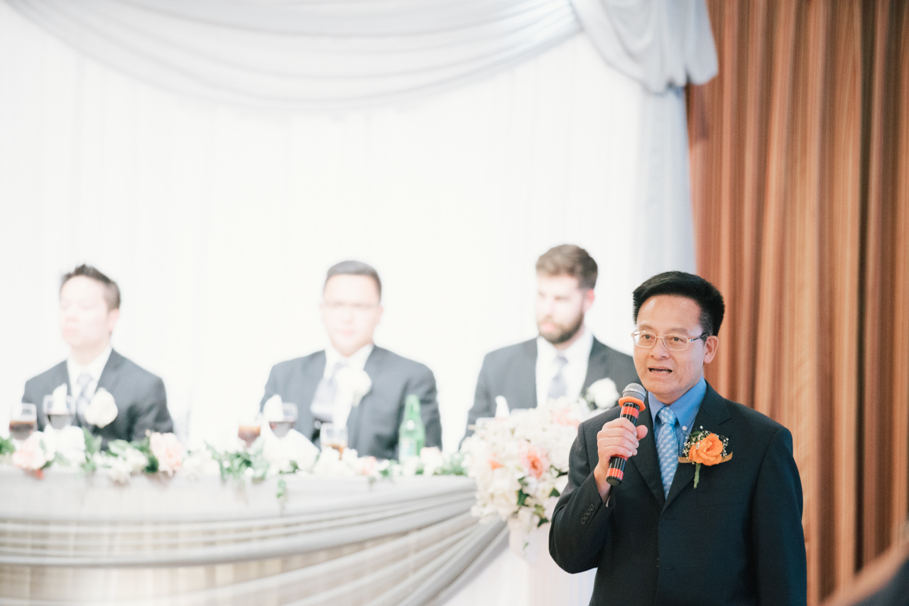 Lovefrankly-nd-vancouver-wedding-136