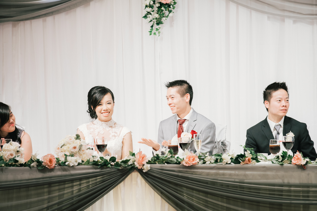 Lovefrankly-nd-vancouver-wedding-137