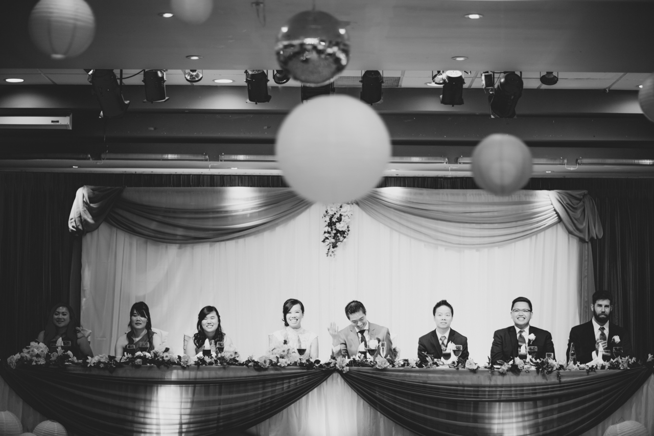 Lovefrankly-nd-vancouver-wedding-140
