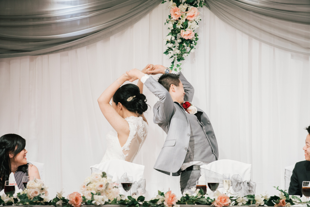 Lovefrankly-nd-vancouver-wedding-141