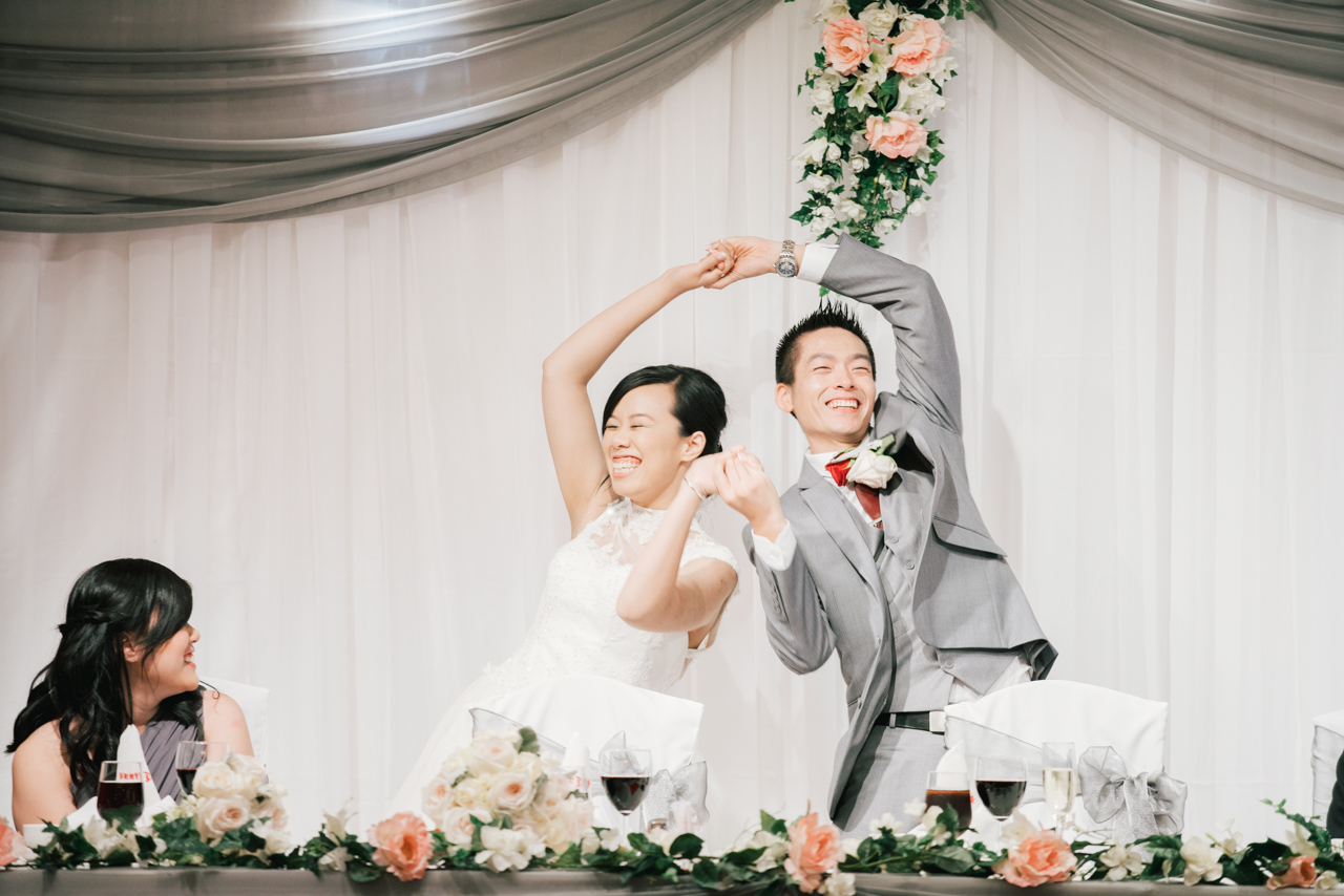 Lovefrankly-nd-vancouver-wedding-142