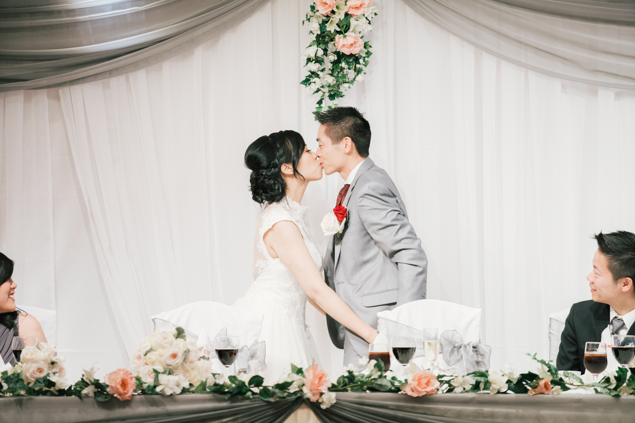 Lovefrankly-nd-vancouver-wedding-143
