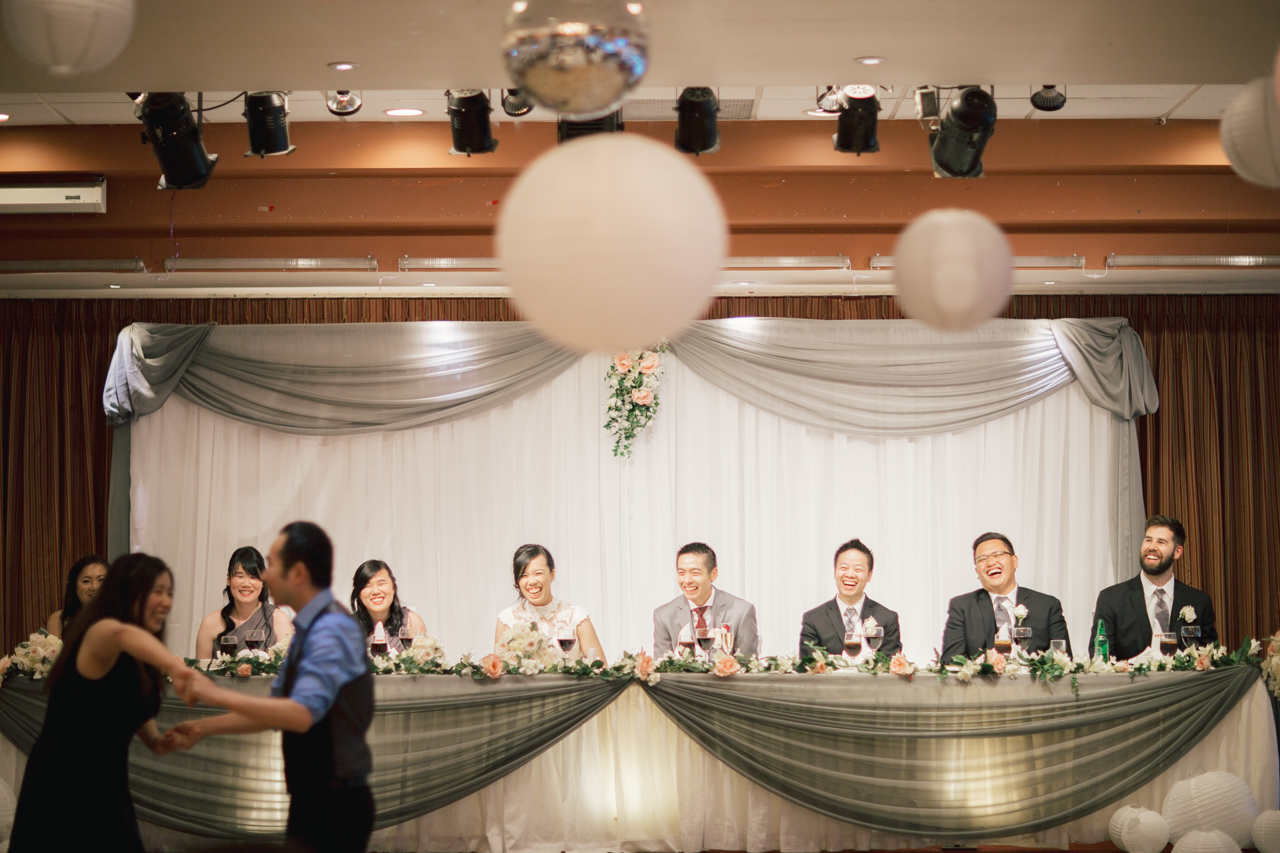 Lovefrankly-nd-vancouver-wedding-144