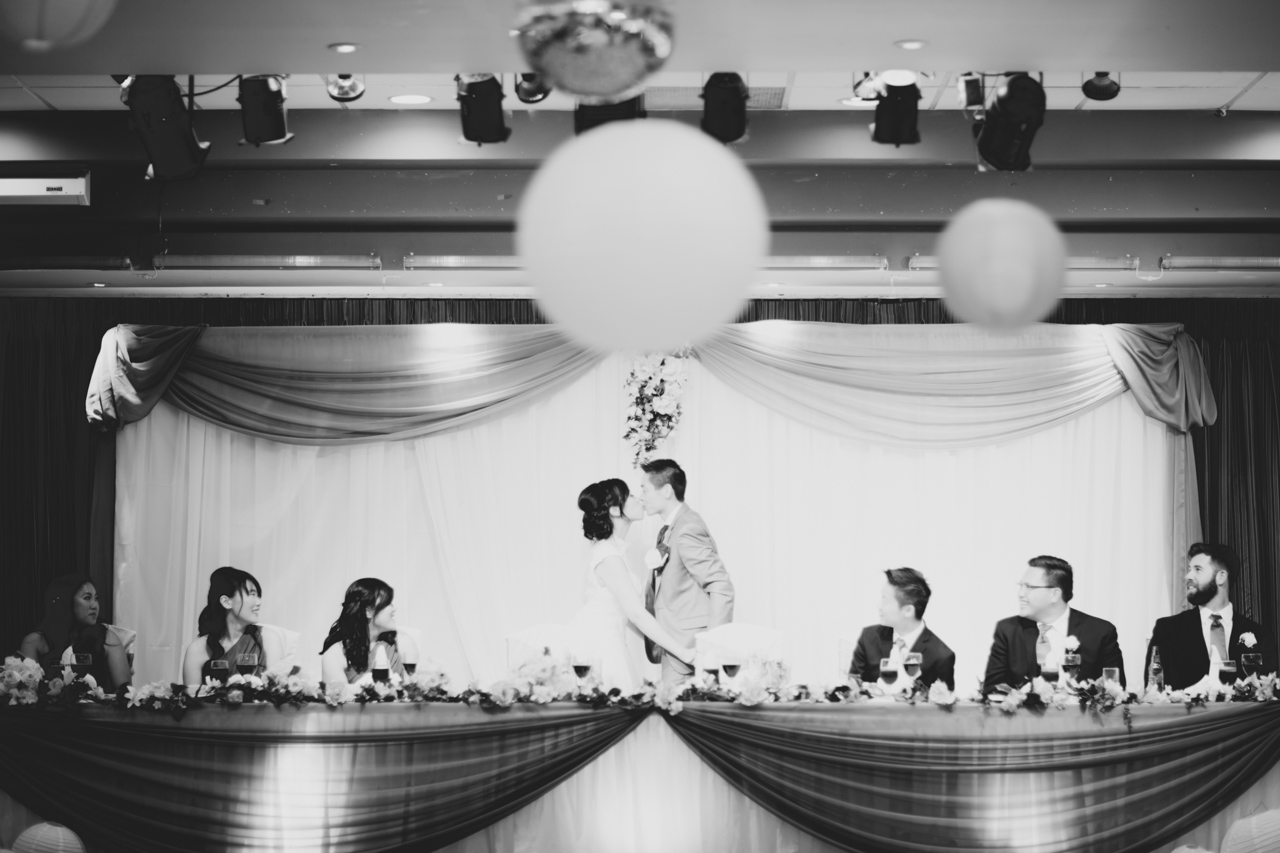 Lovefrankly-nd-vancouver-wedding-145