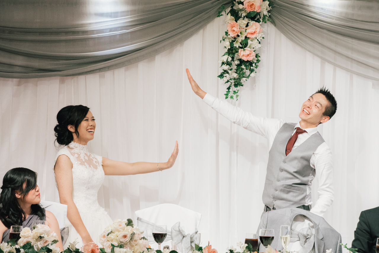 Lovefrankly-nd-vancouver-wedding-147