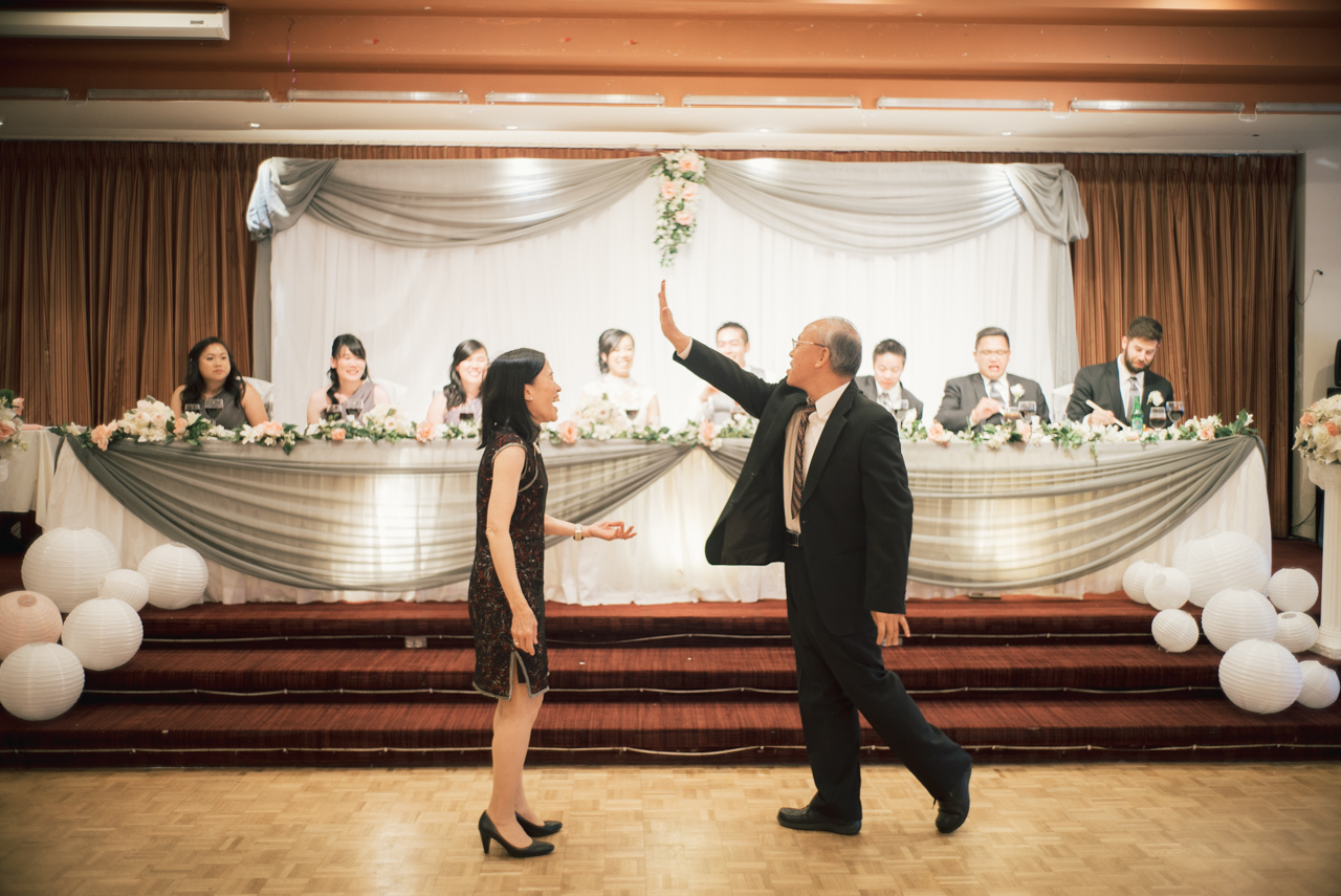 Lovefrankly-nd-vancouver-wedding-148