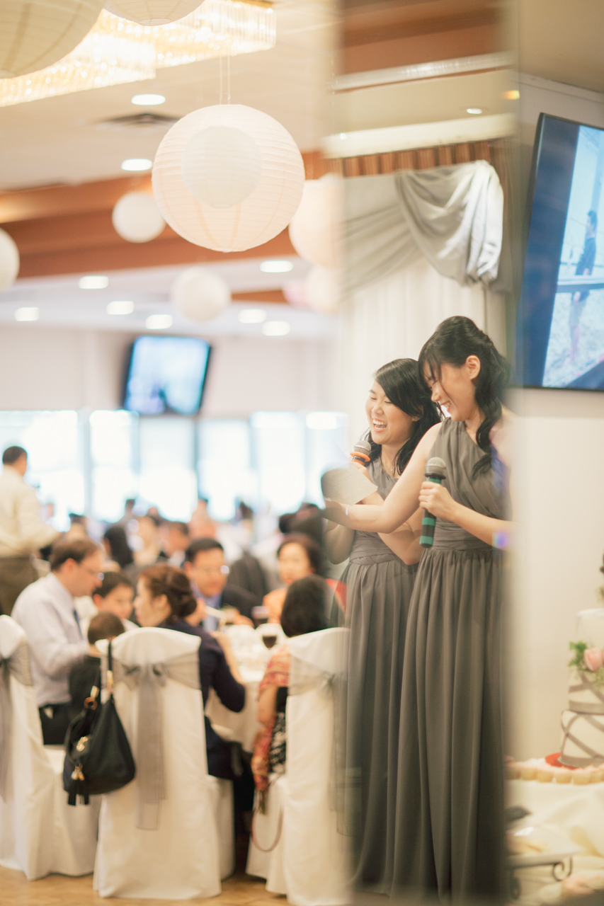 Lovefrankly-nd-vancouver-wedding-150