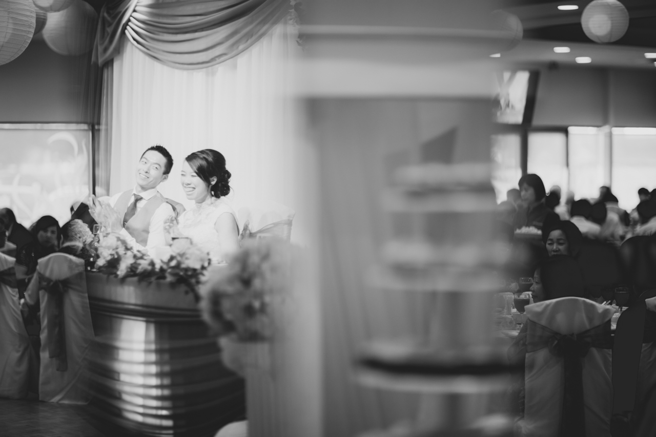 Lovefrankly-nd-vancouver-wedding-151