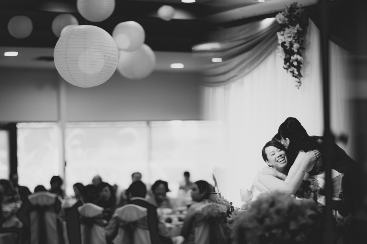 Lovefrankly-nd-vancouver-wedding-152