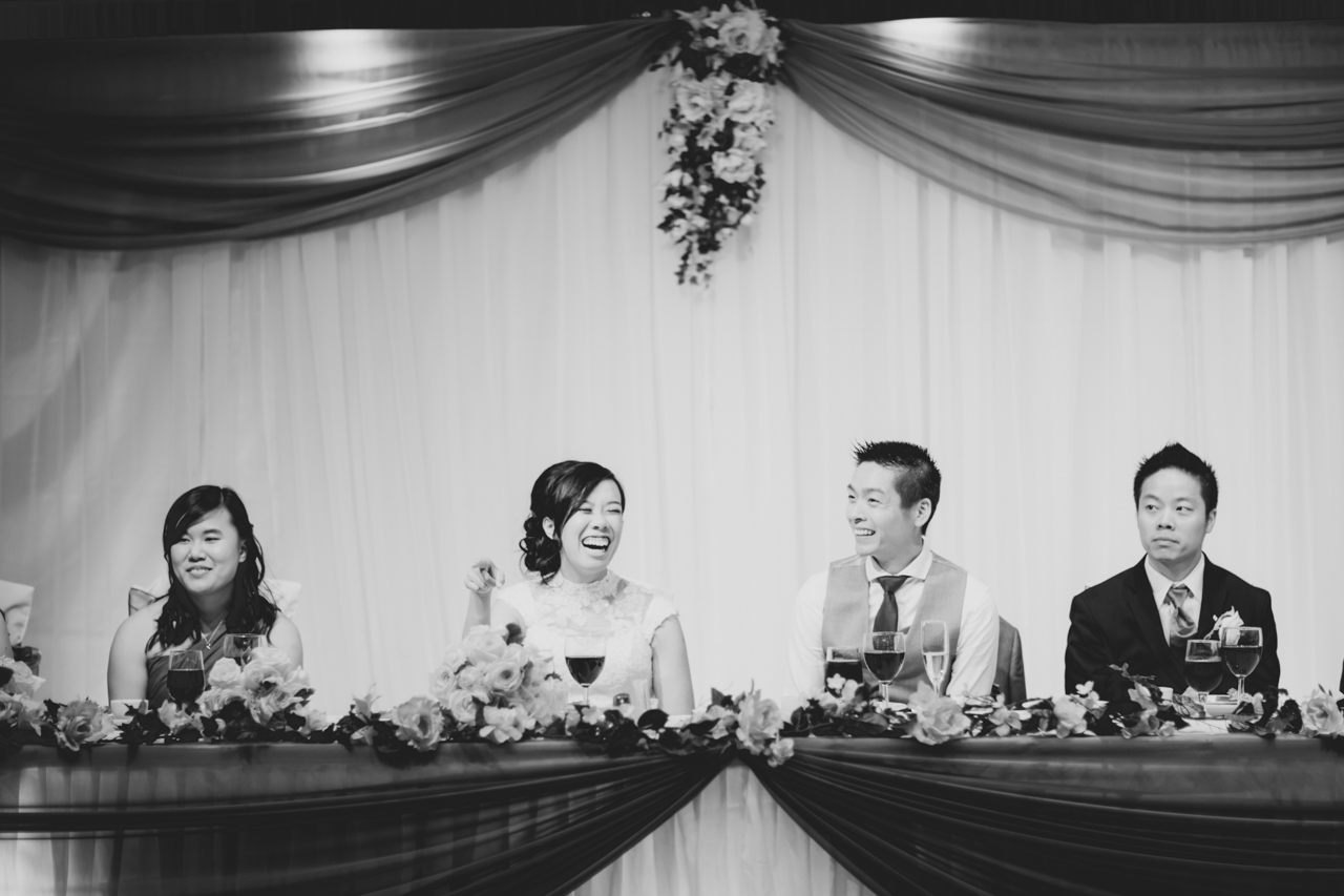 Lovefrankly-nd-vancouver-wedding-154