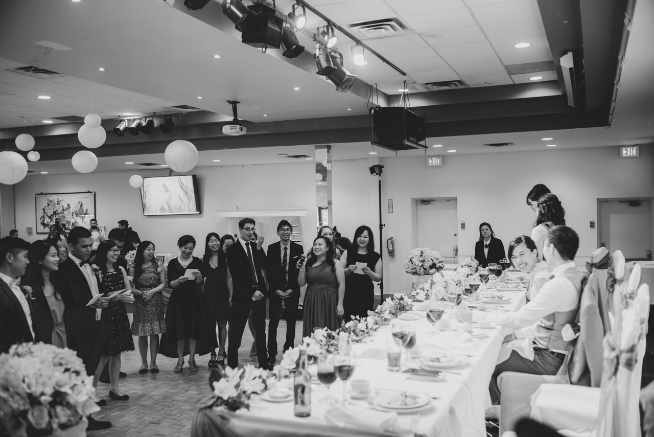 Lovefrankly-nd-vancouver-wedding-155