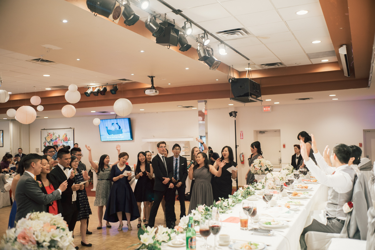 Lovefrankly-nd-vancouver-wedding-156