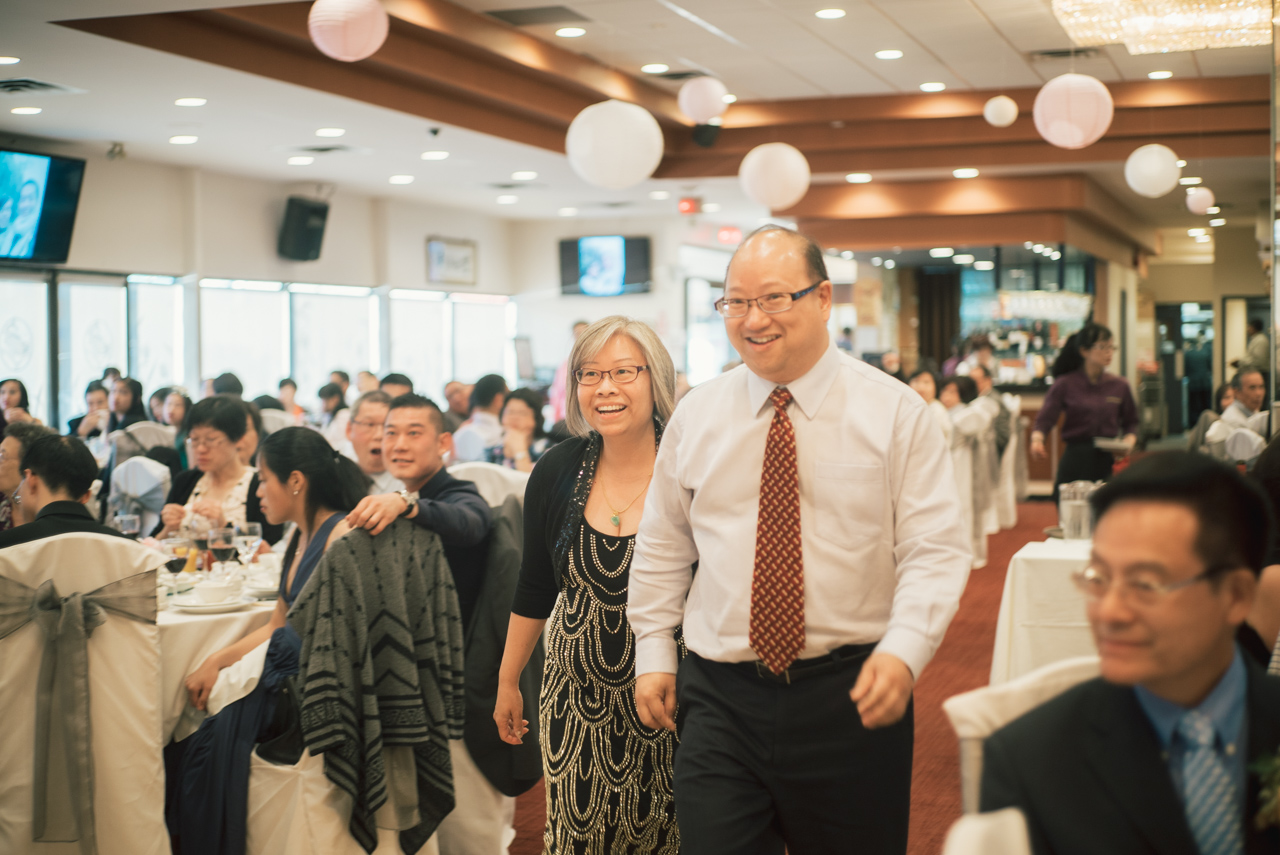 Lovefrankly-nd-vancouver-wedding-157