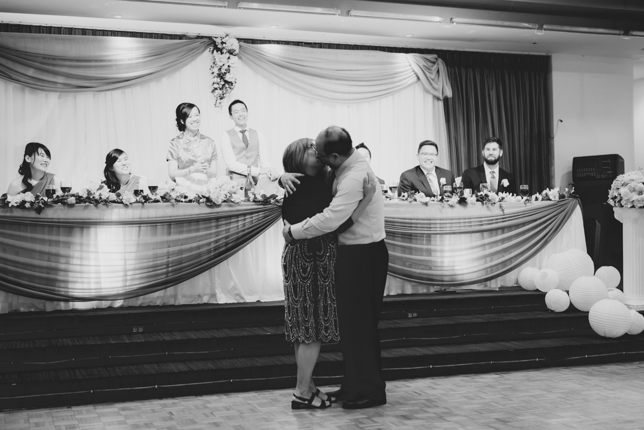 Lovefrankly-nd-vancouver-wedding-158