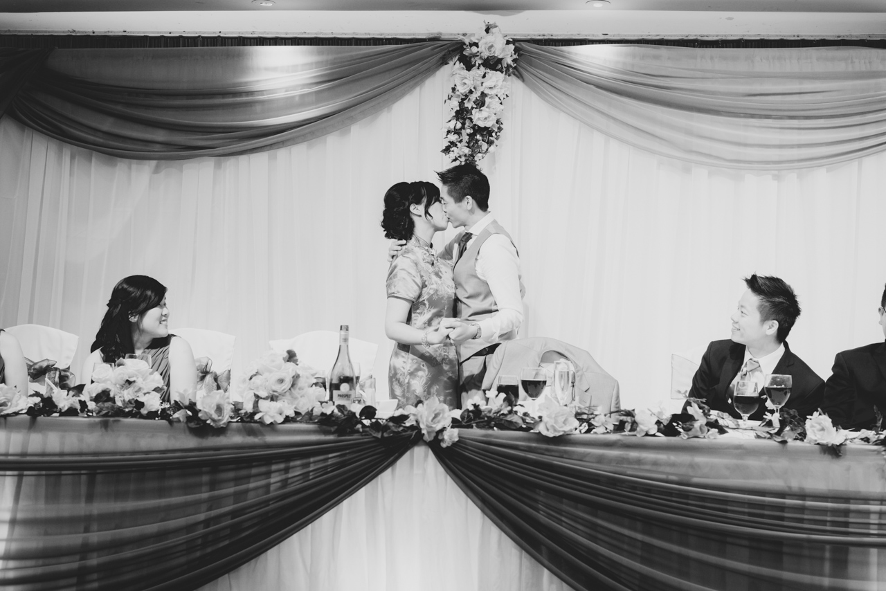 Lovefrankly-nd-vancouver-wedding-159