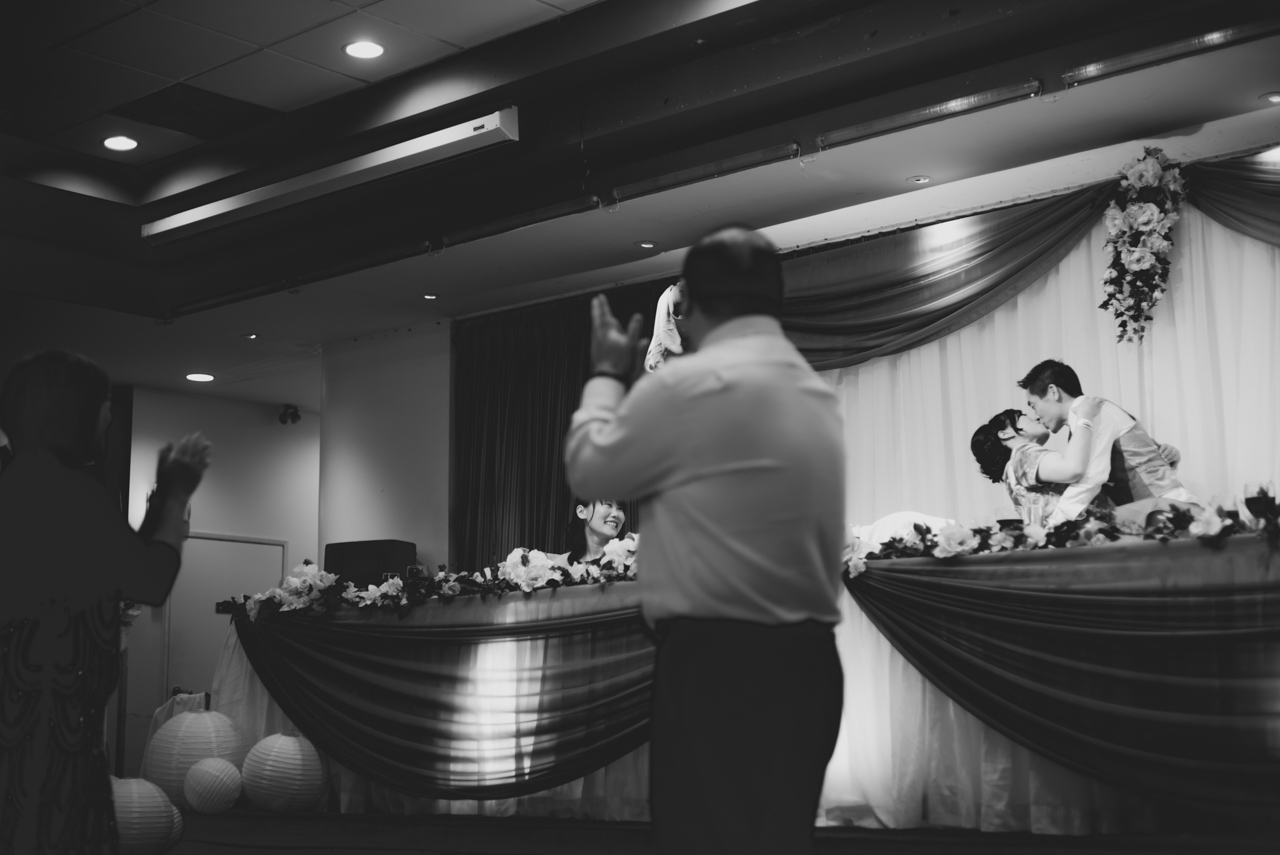 Lovefrankly-nd-vancouver-wedding-160