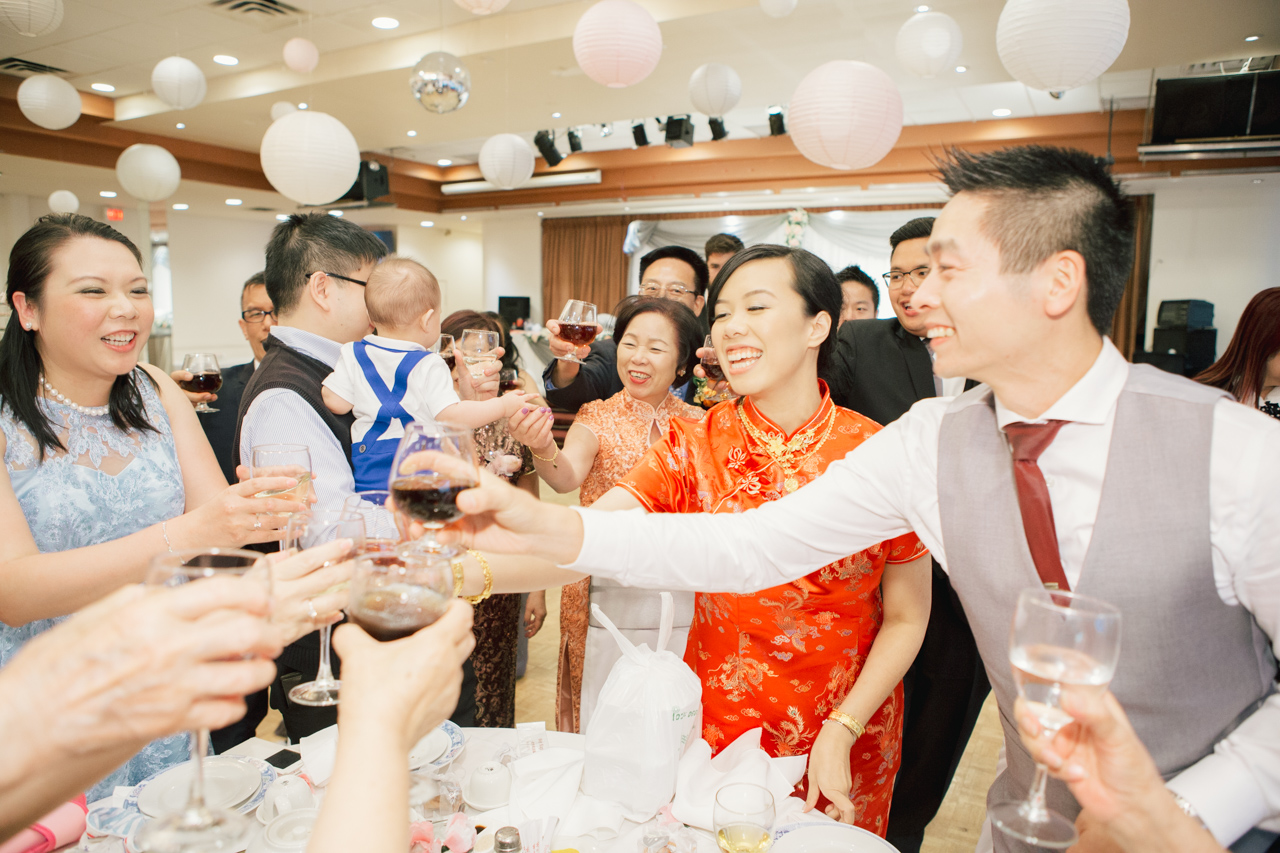 Lovefrankly-nd-vancouver-wedding-161