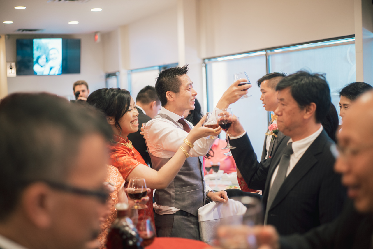 Lovefrankly-nd-vancouver-wedding-162