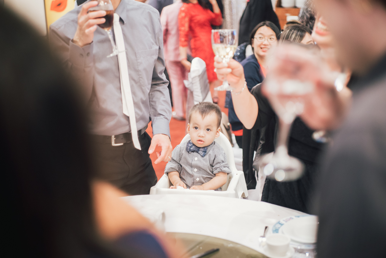 Lovefrankly-nd-vancouver-wedding-164