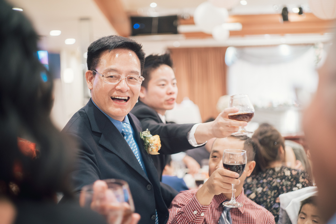 Lovefrankly-nd-vancouver-wedding-165