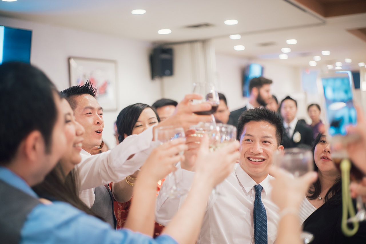 Lovefrankly-nd-vancouver-wedding-166