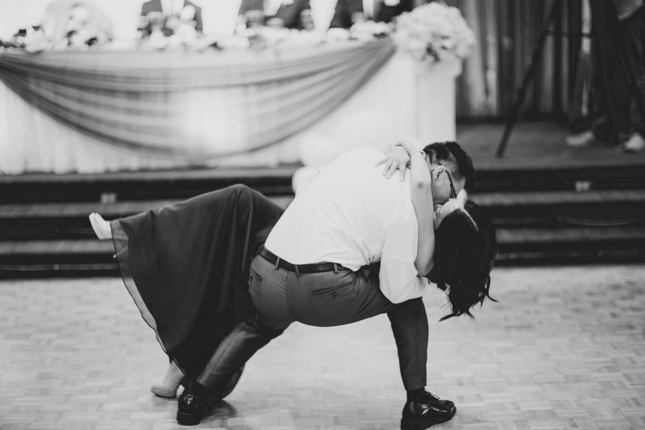Lovefrankly-nd-vancouver-wedding-168