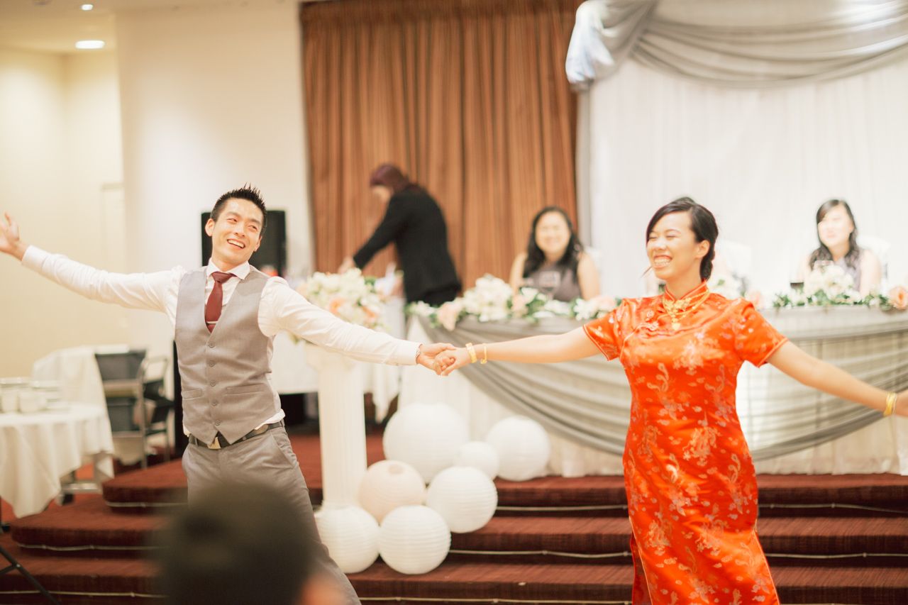 Lovefrankly-nd-vancouver-wedding-169