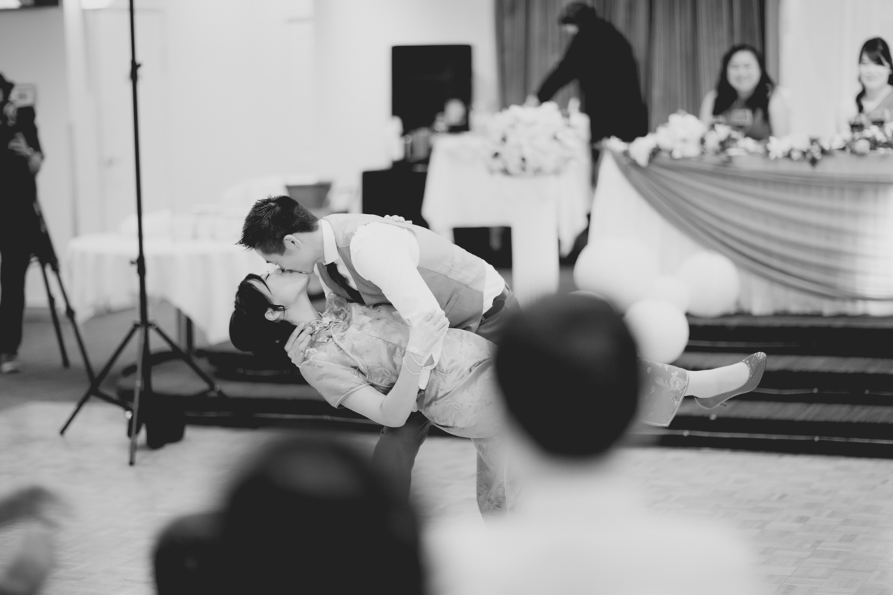 Lovefrankly-nd-vancouver-wedding-170