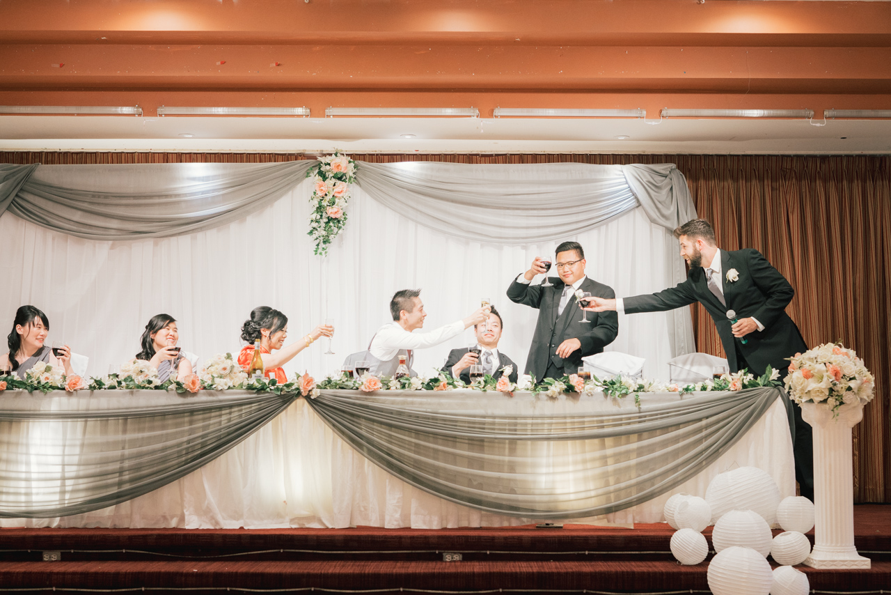 Lovefrankly-nd-vancouver-wedding-171