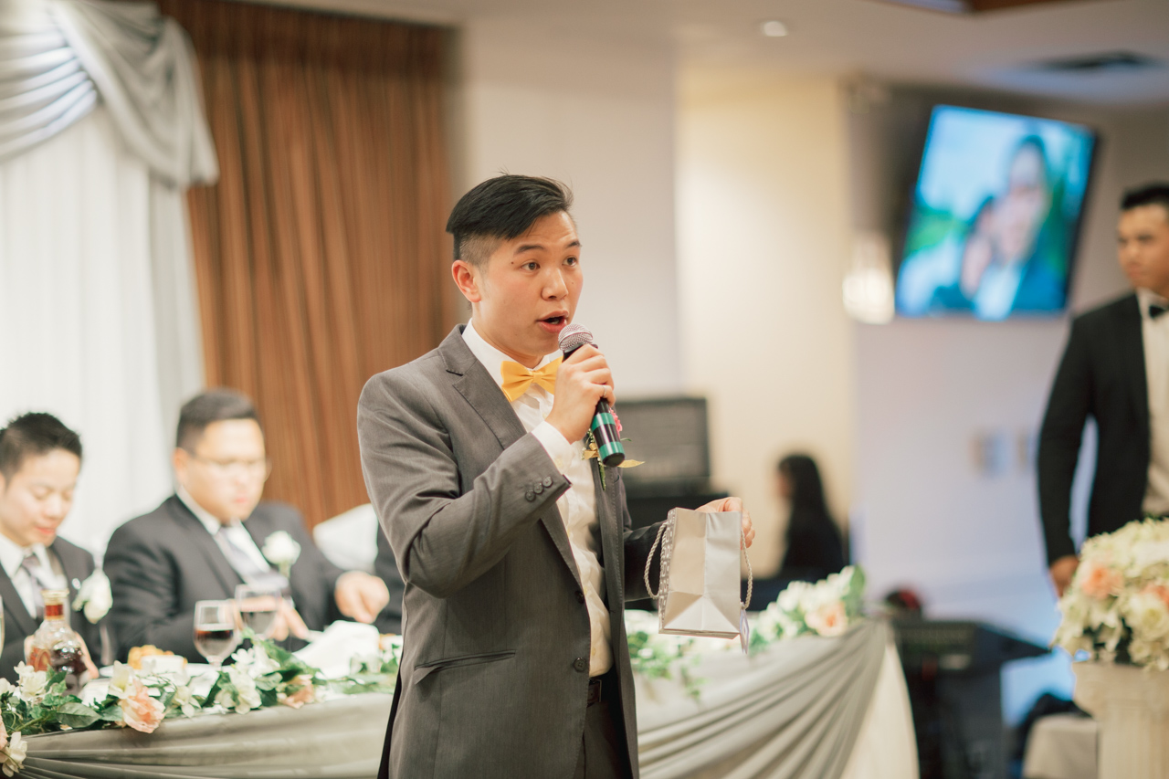 Lovefrankly-nd-vancouver-wedding-173
