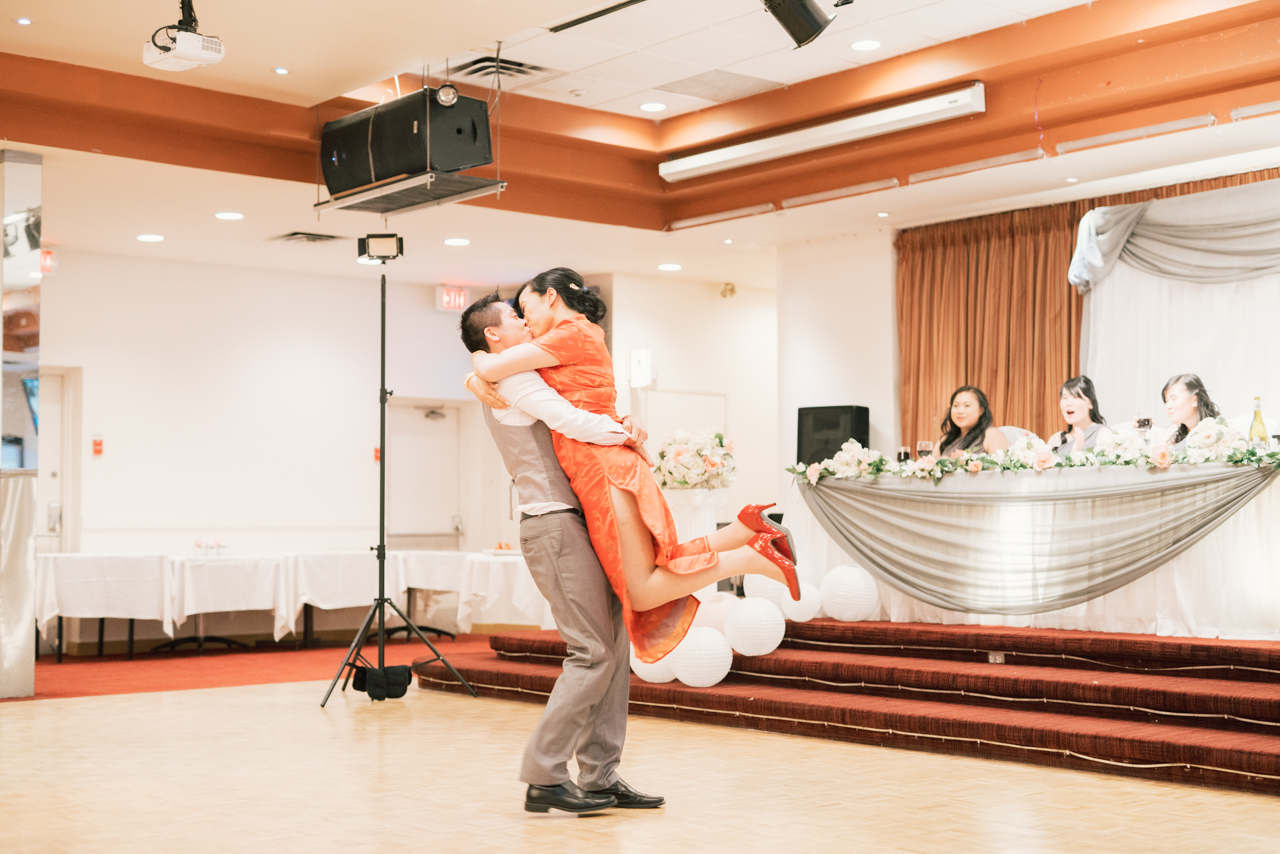 Lovefrankly-nd-vancouver-wedding-175