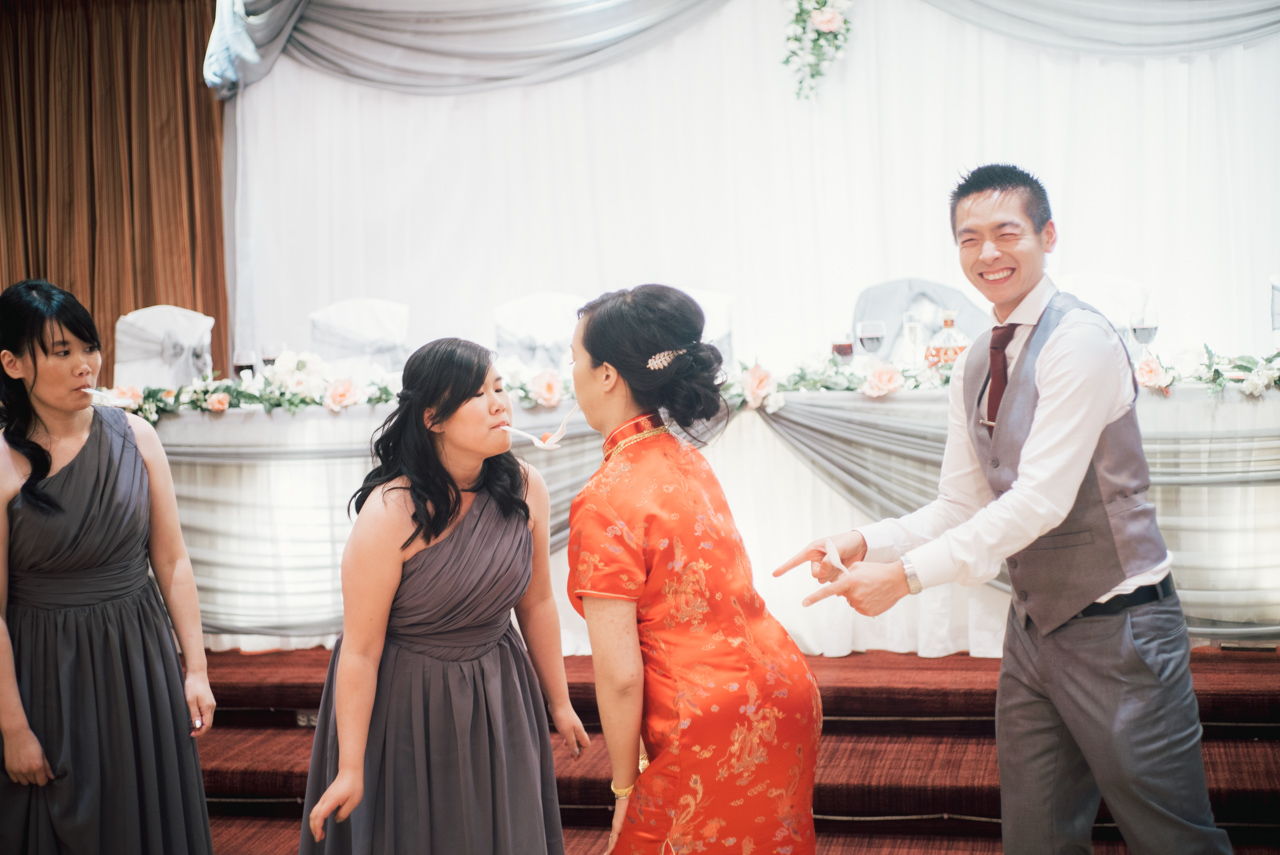 Lovefrankly-nd-vancouver-wedding-179