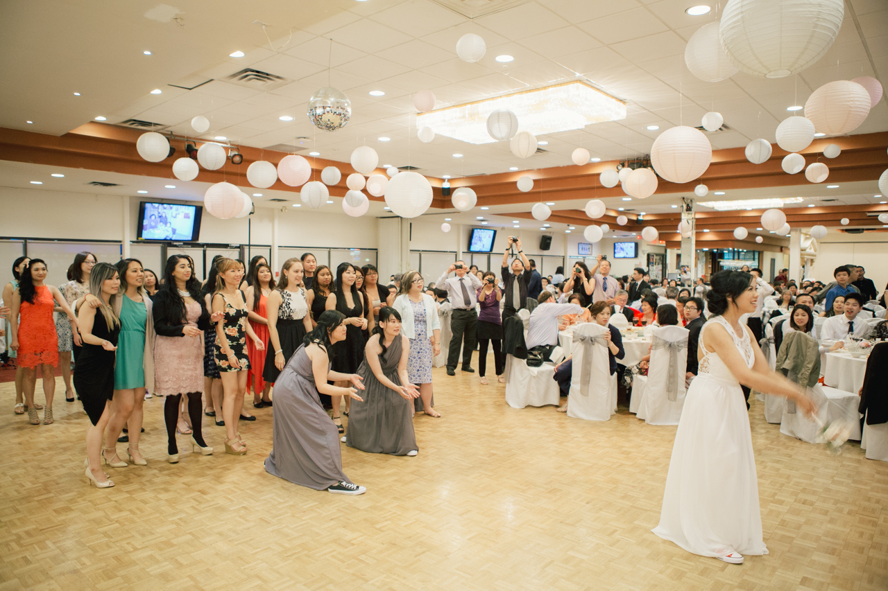 Lovefrankly-nd-vancouver-wedding-186