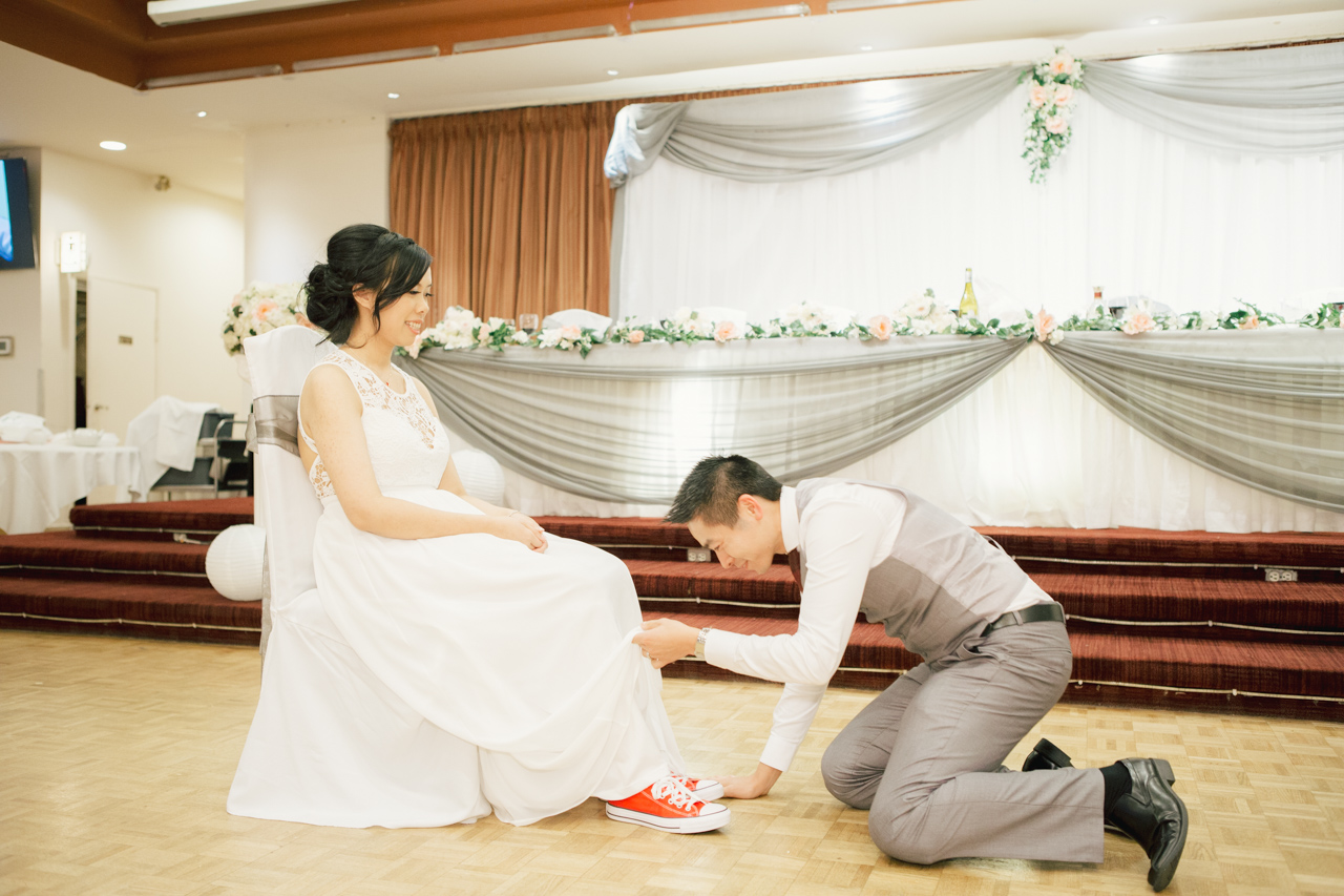 Lovefrankly-nd-vancouver-wedding-188