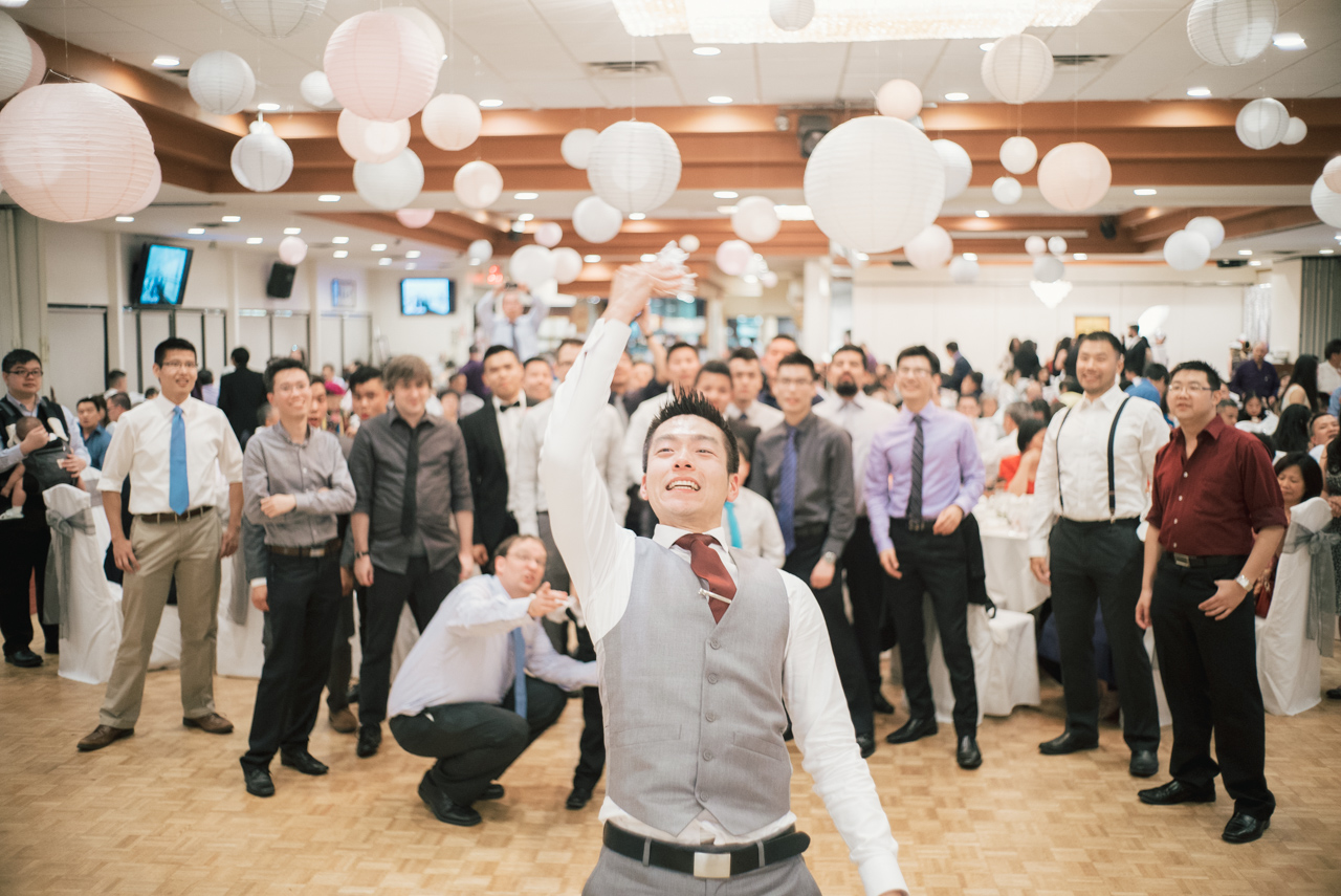 Lovefrankly-nd-vancouver-wedding-189