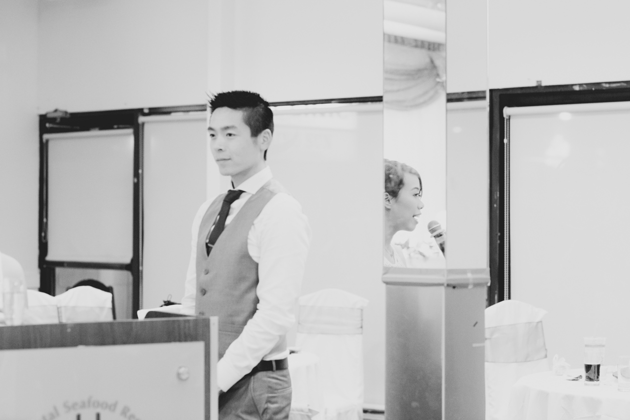Lovefrankly-nd-vancouver-wedding-191