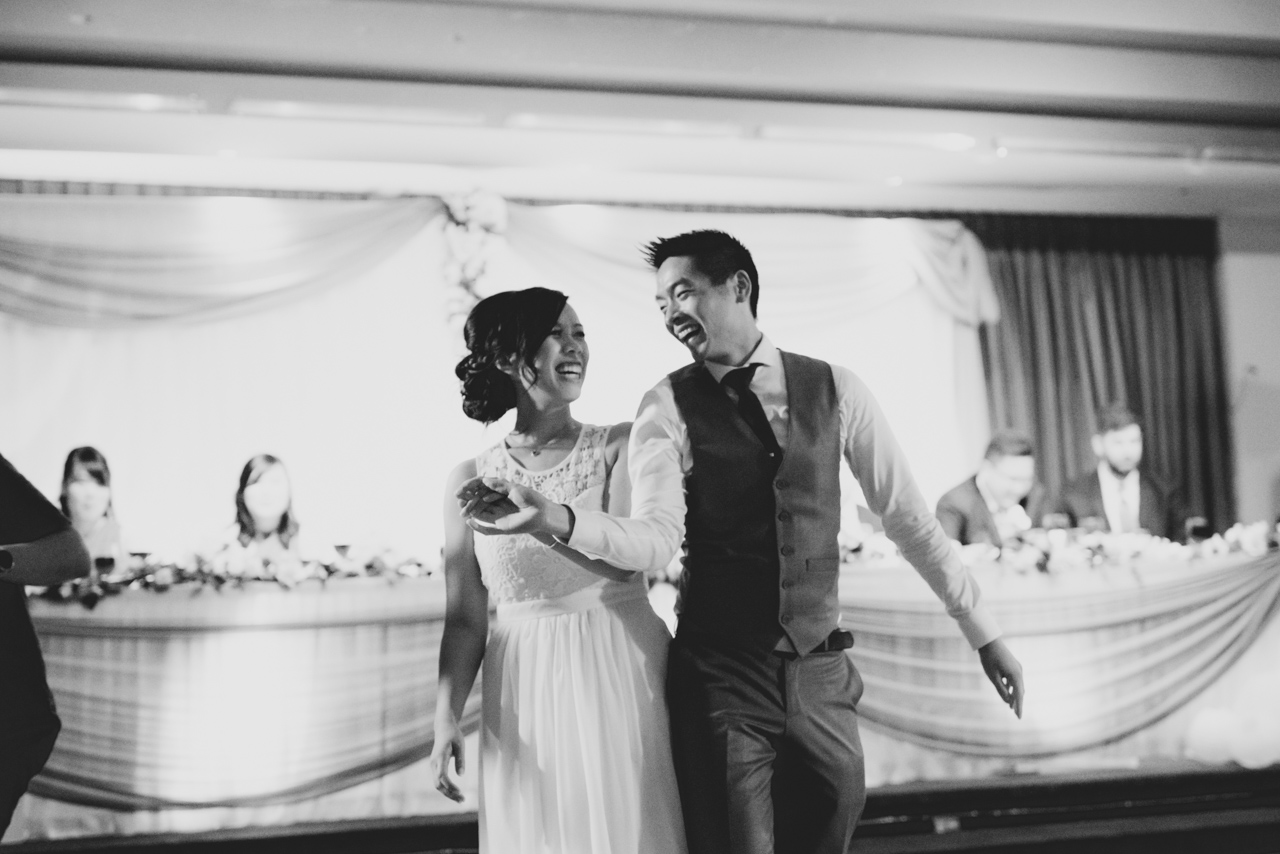 Lovefrankly-nd-vancouver-wedding-192