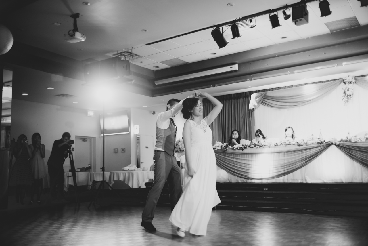 Lovefrankly-nd-vancouver-wedding-193