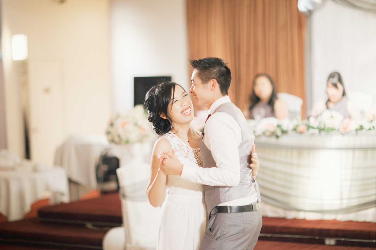 Lovefrankly-nd-vancouver-wedding-194