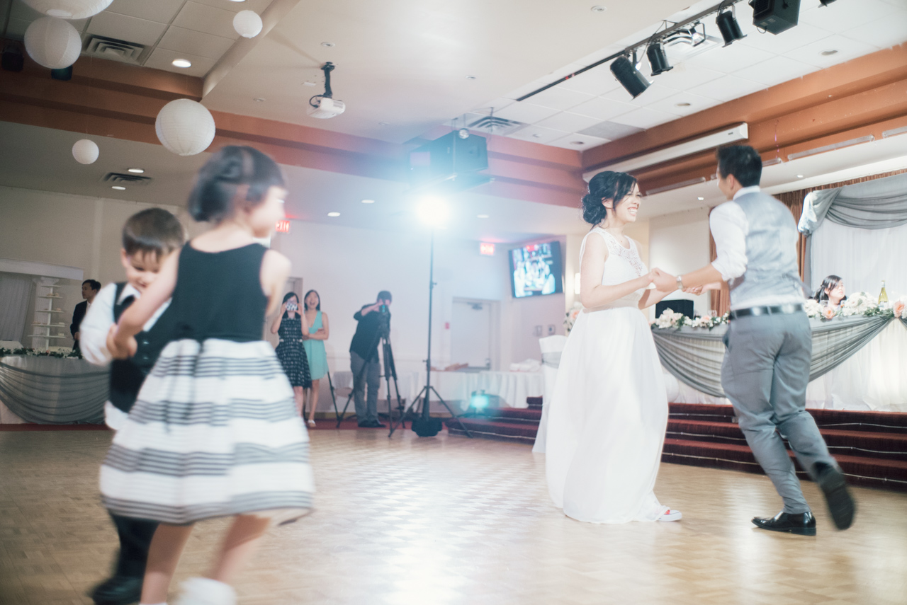 Lovefrankly-nd-vancouver-wedding-195