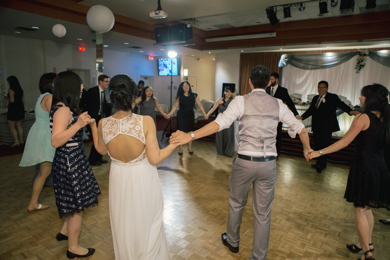 Lovefrankly-nd-vancouver-wedding-196