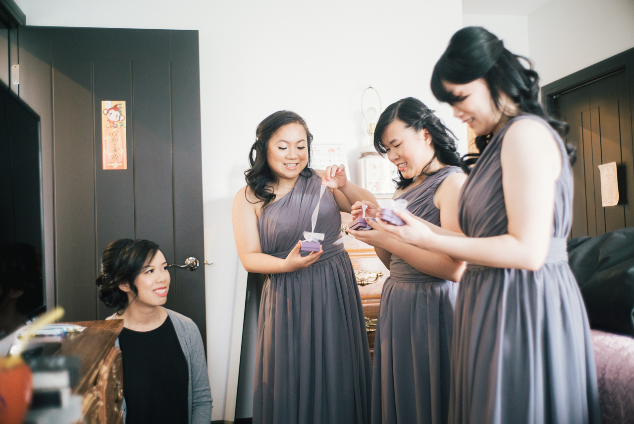Lovefrankly-nd-vancouver-wedding-23