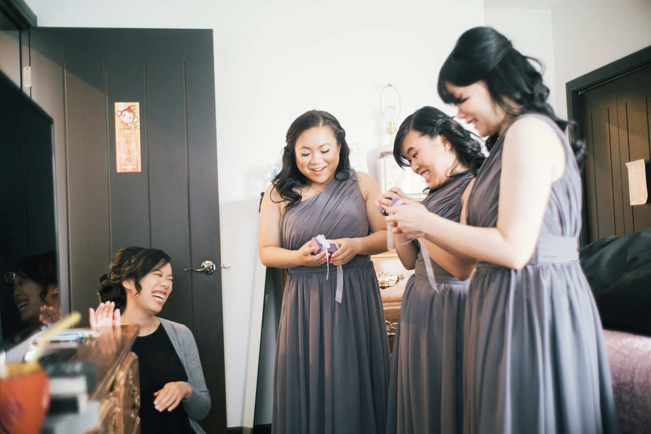 Lovefrankly-nd-vancouver-wedding-24