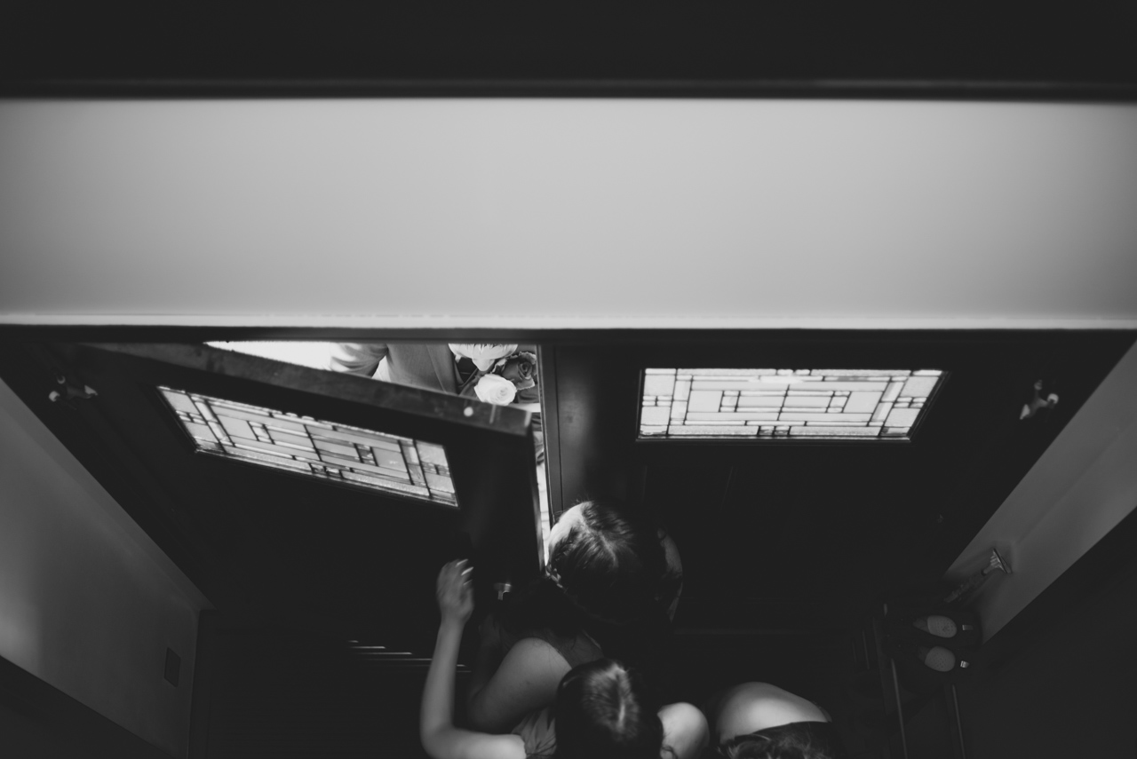 Lovefrankly-nd-vancouver-wedding-27