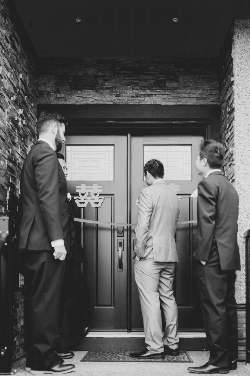 Lovefrankly-nd-vancouver-wedding-29