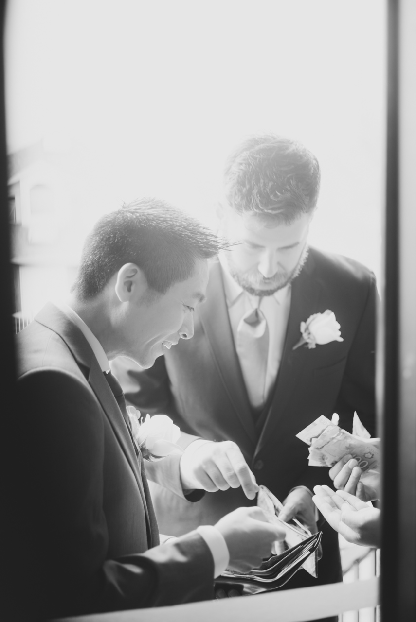 Lovefrankly-nd-vancouver-wedding-32